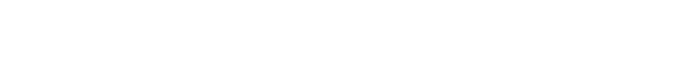 永利集团官网